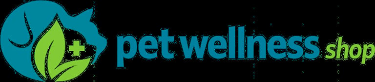 Pet Wellness Shop